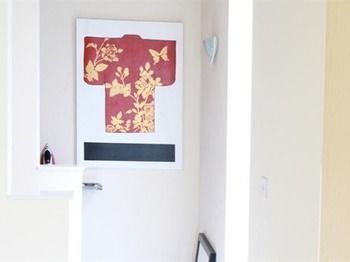 مانشستر Sweet Homes المظهر الخارجي الصورة