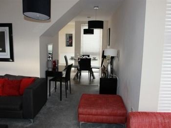 مانشستر Sweet Homes المظهر الخارجي الصورة