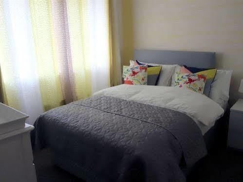مانشستر Sweet Homes المظهر الخارجي الصورة